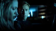 Gone in 60 seconds | Image Via: Touchstone Pictures